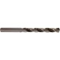 FORET 1MM TAILLE MEULE RECTIFIE TECN`X BLISTER DE 2